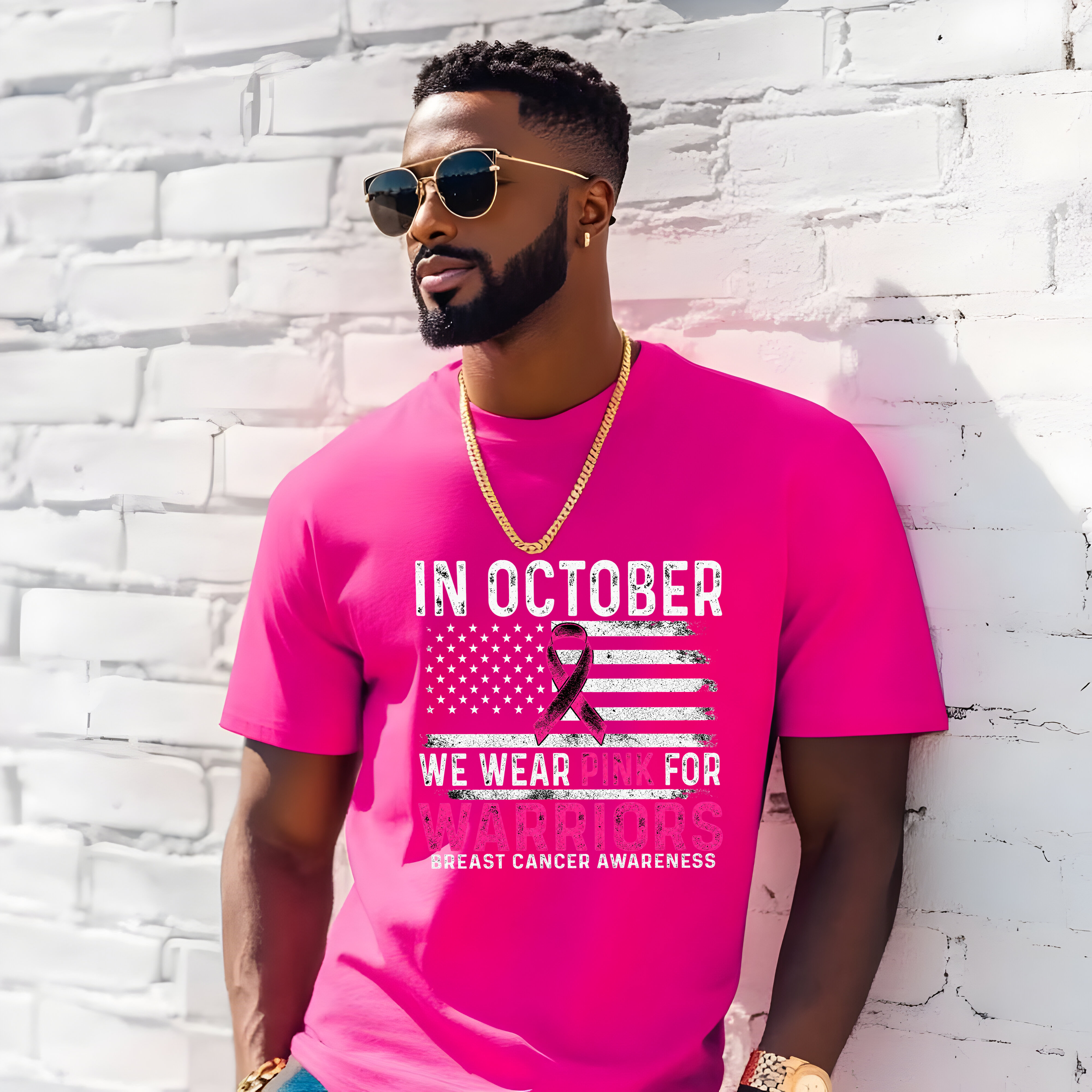 wear pink man mock up pink.png