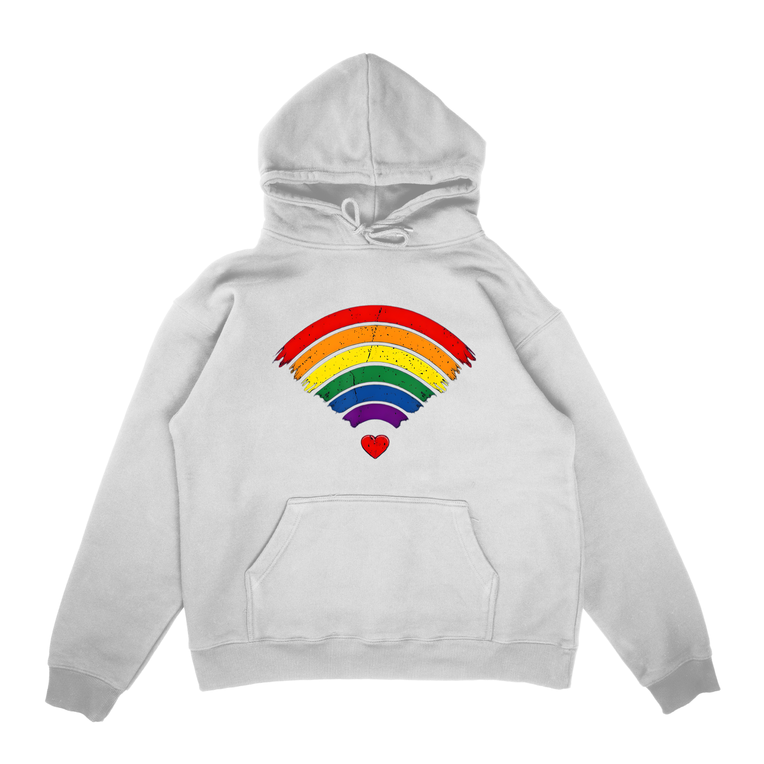 PRIDE WIFI COLORS_.png