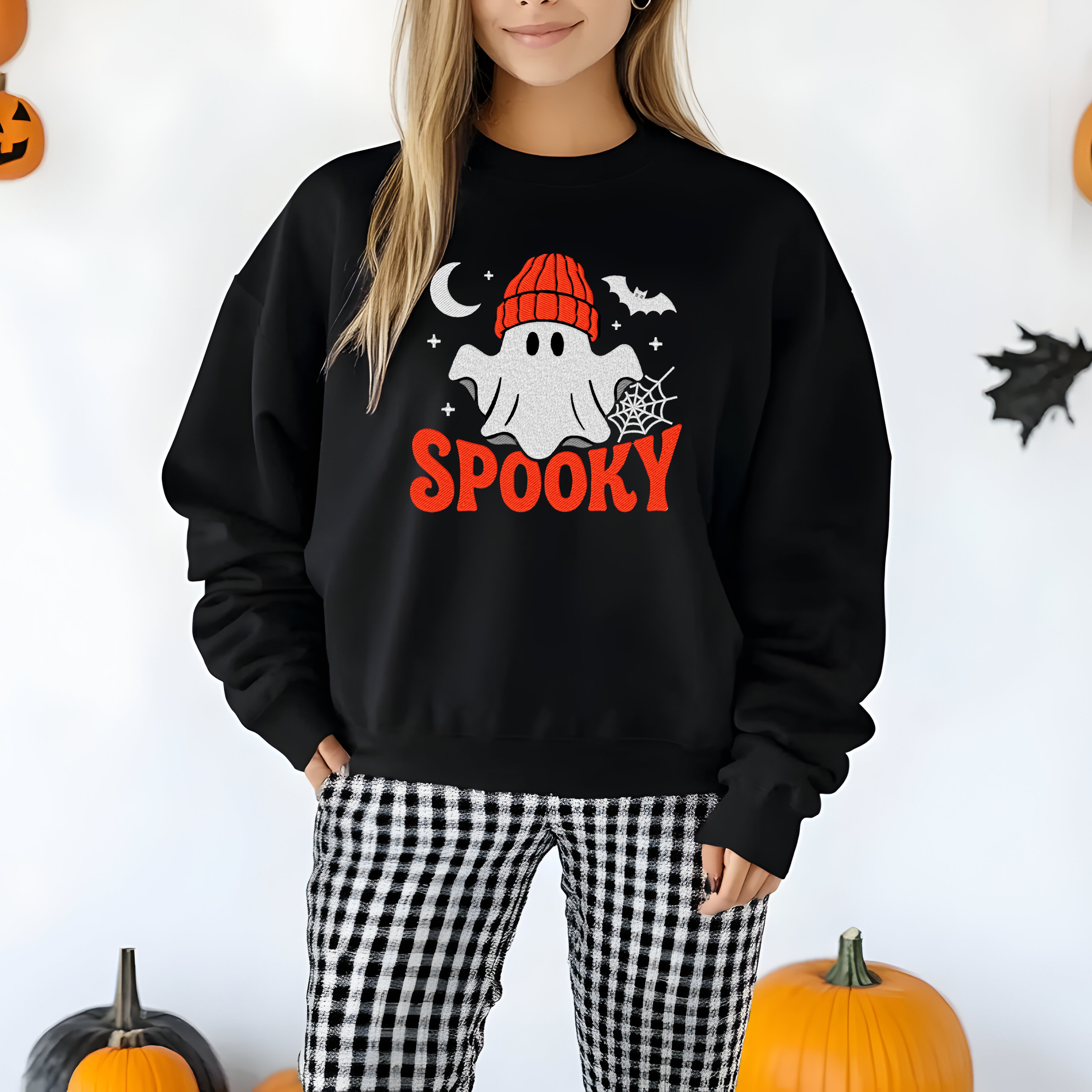 SPooky Embro.png