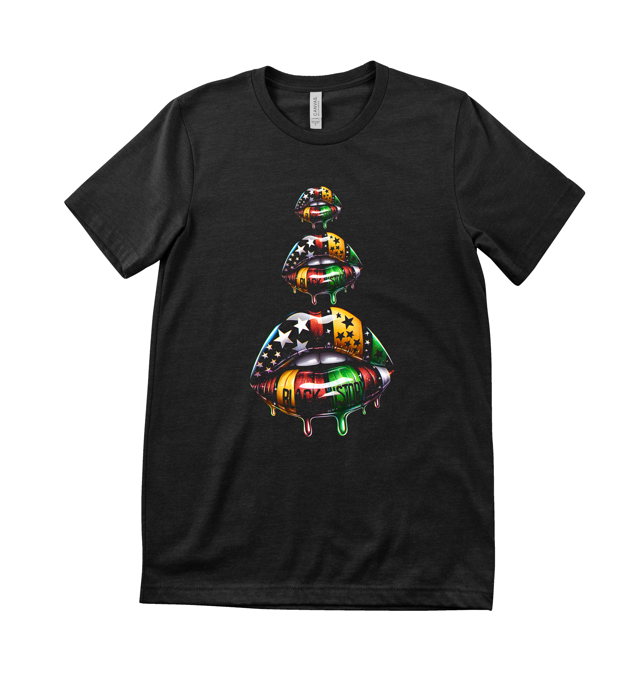 BH LIPS TEE BLACK.png