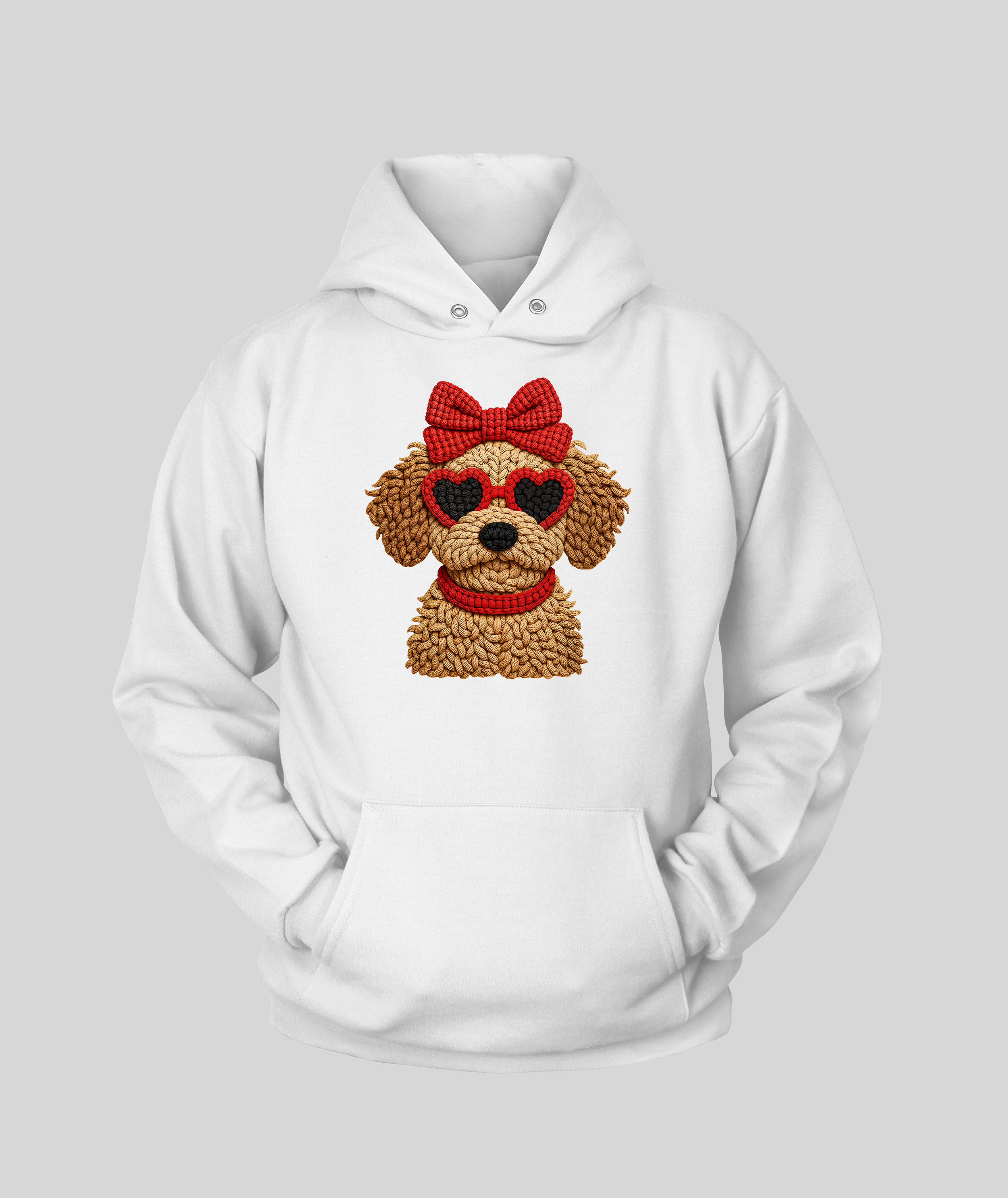 YARN CROCHET DOG HOODIE WHTIE.png