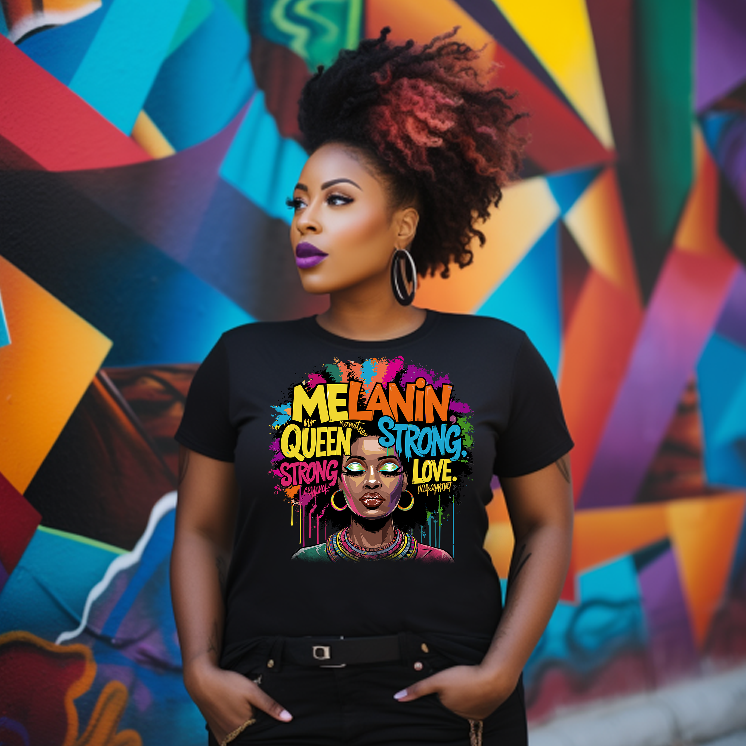 MELANIN QUEEN.png