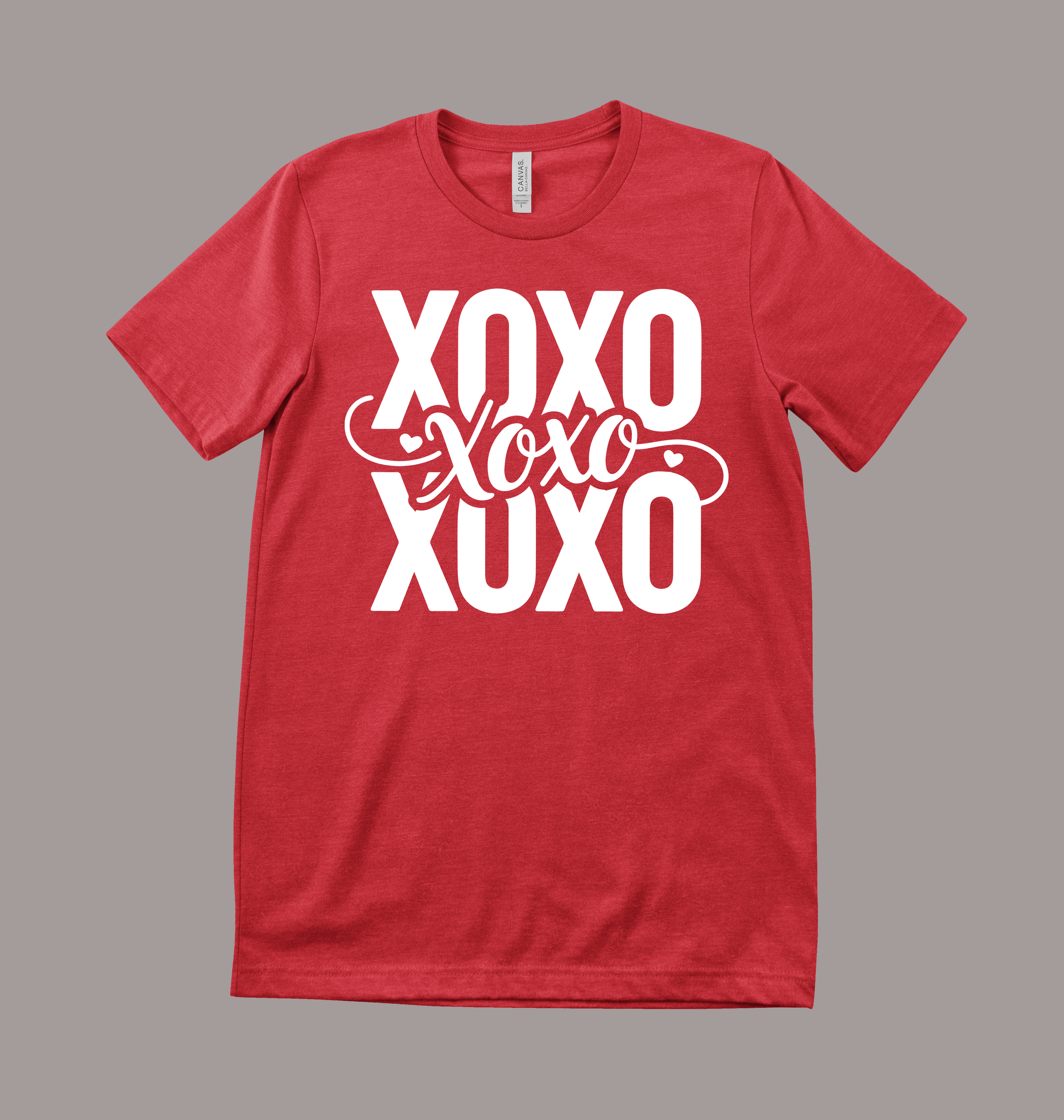 XOXO TEE RED.png