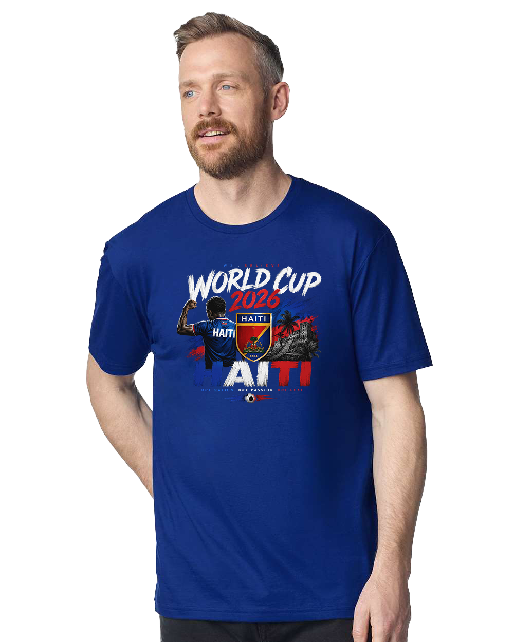 TEAM HAITI T FRONT.png