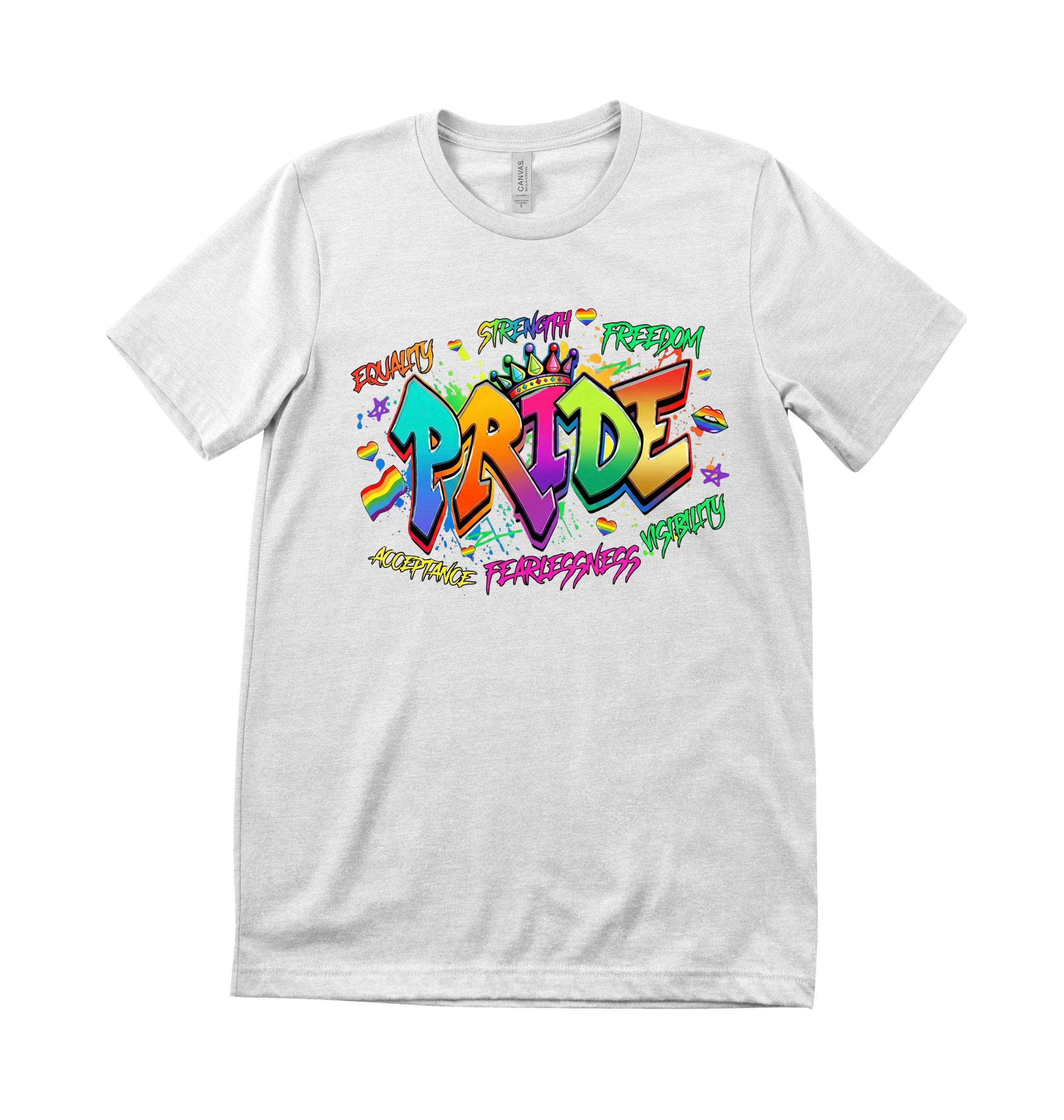 PRIDE WHITE TEE.png