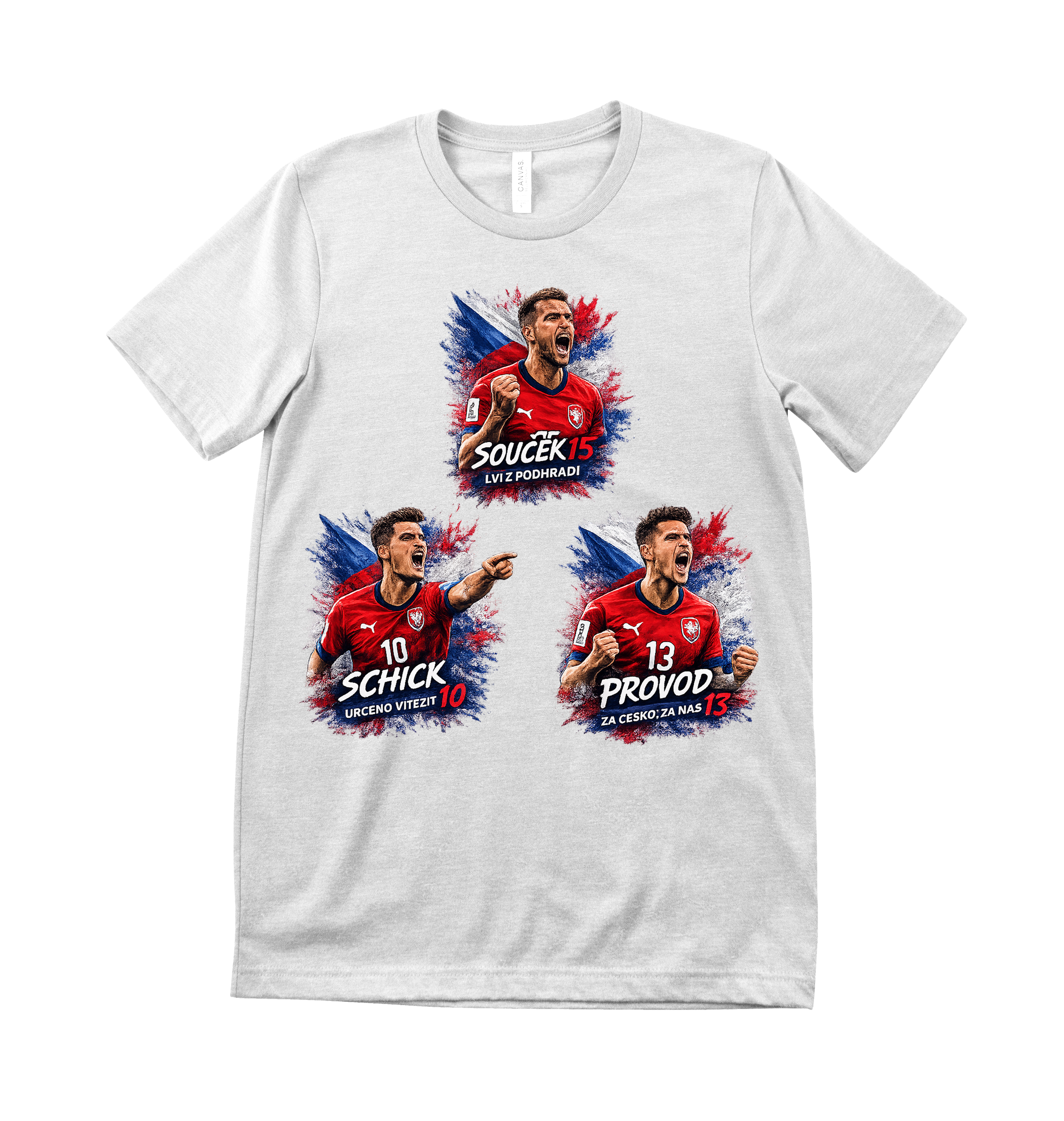 CZECH PLAYERS WHITE.png