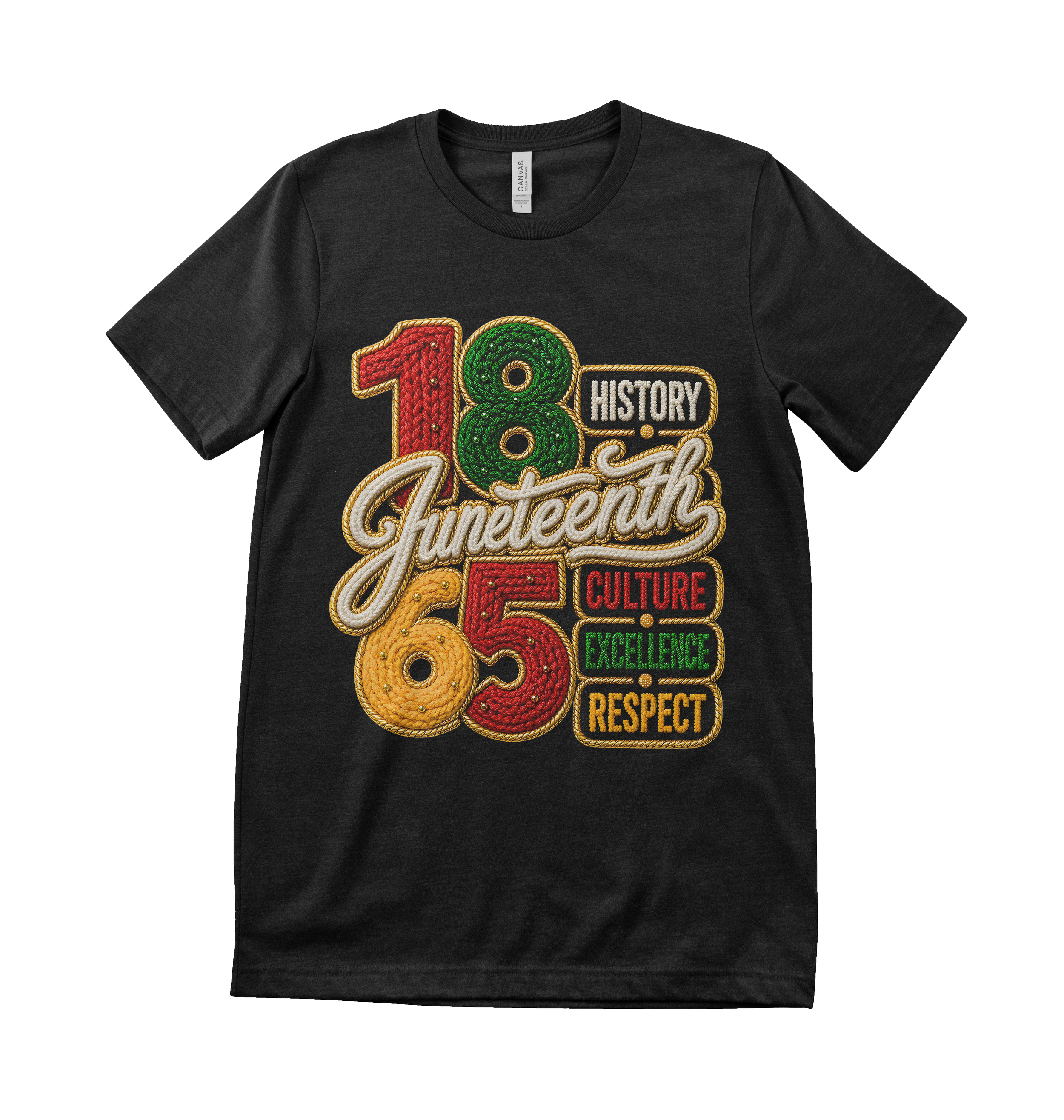 JUNETEENTH 1865 HISTORY.png