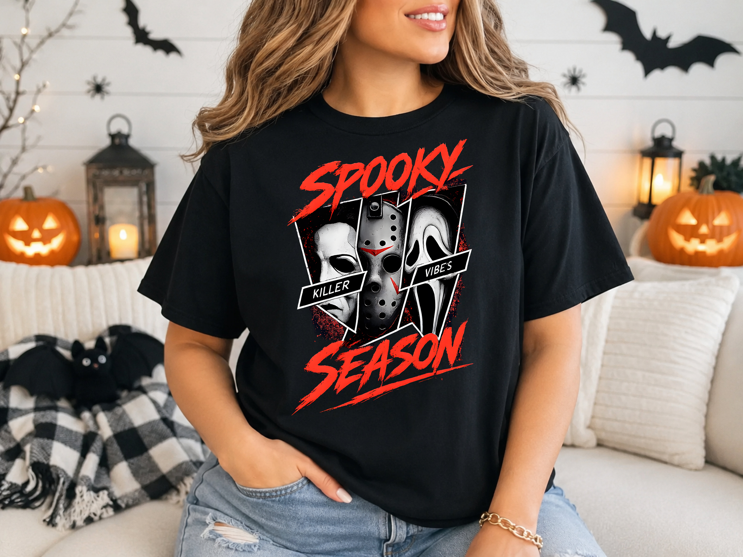spooky season tee.png