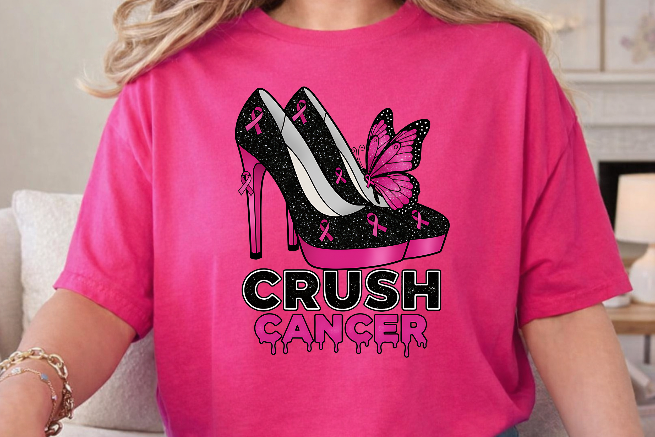 crush pink_.png