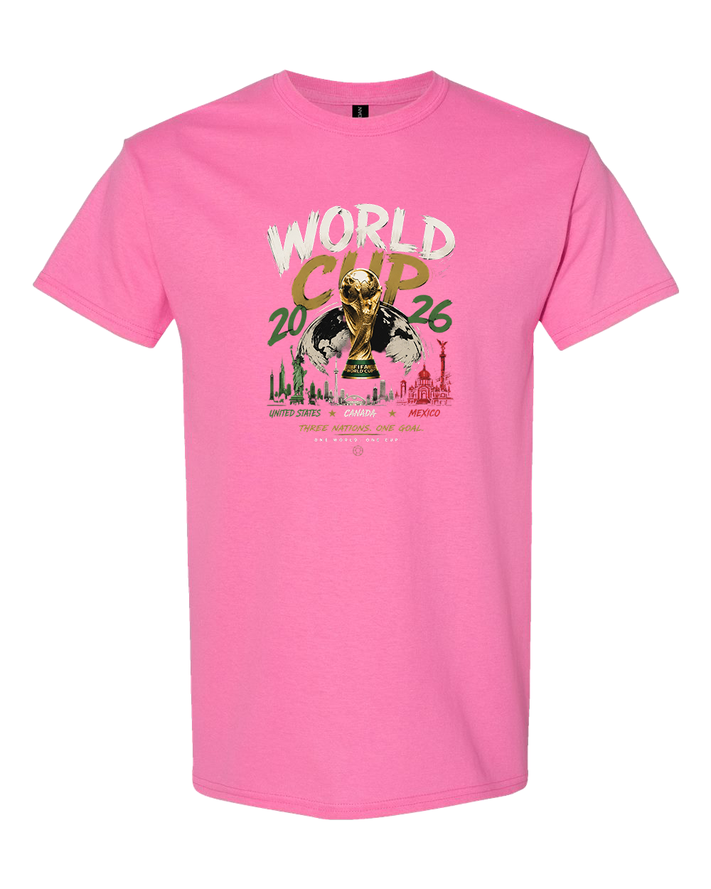 world cup azalea.png