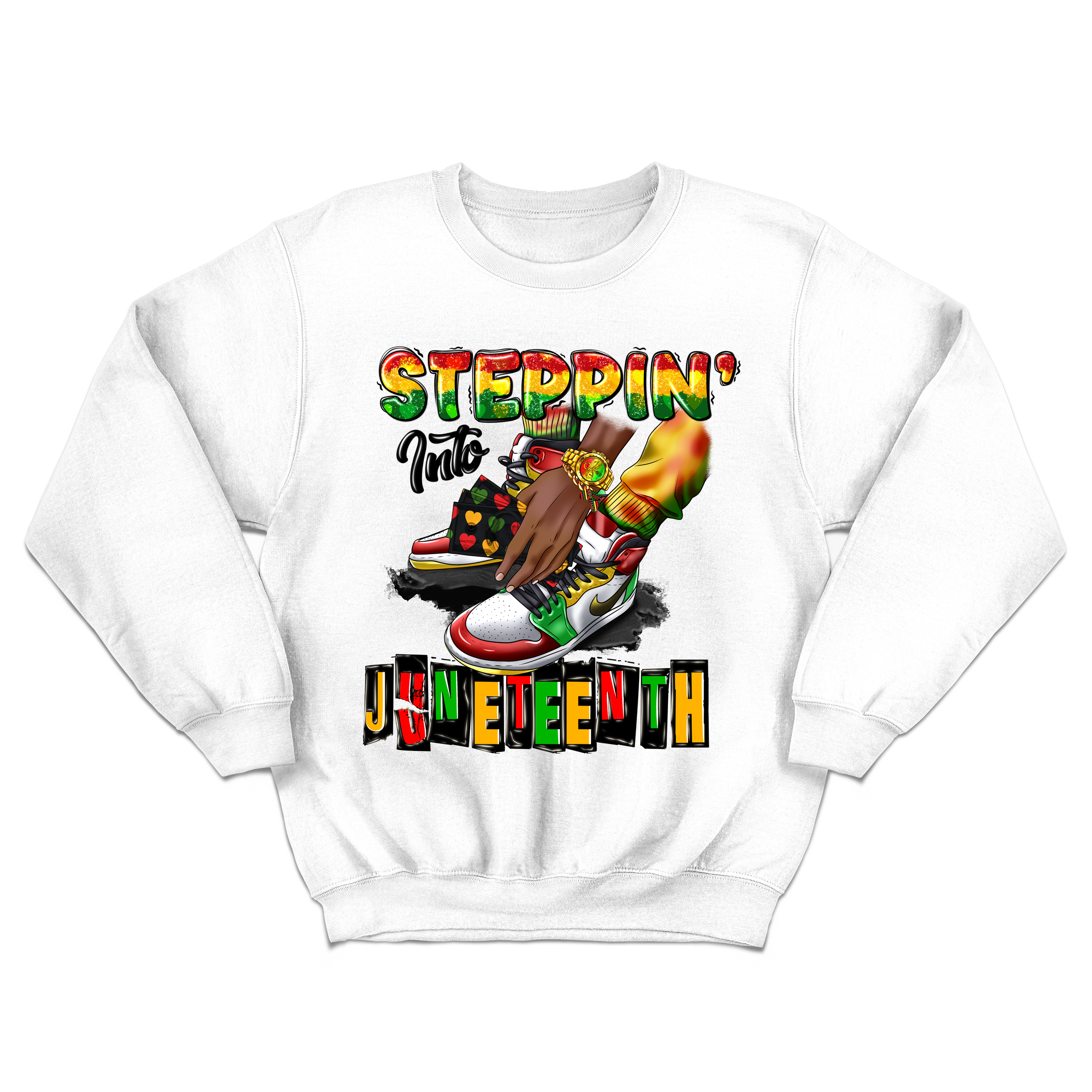 STEPPIN JUNE SW SH.png