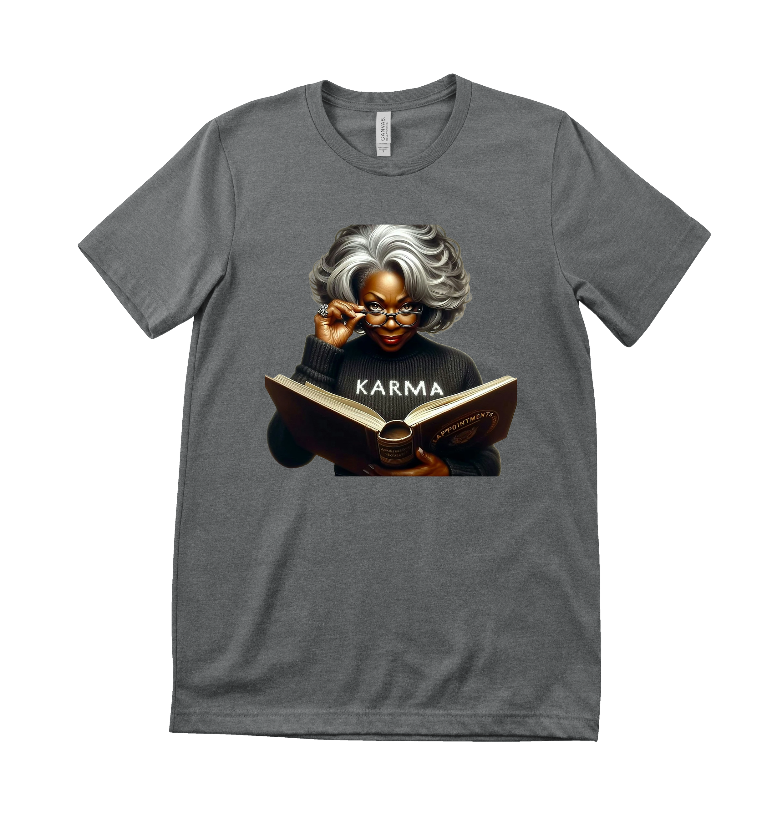 KARMA TSHIRT CHARCOAL.png