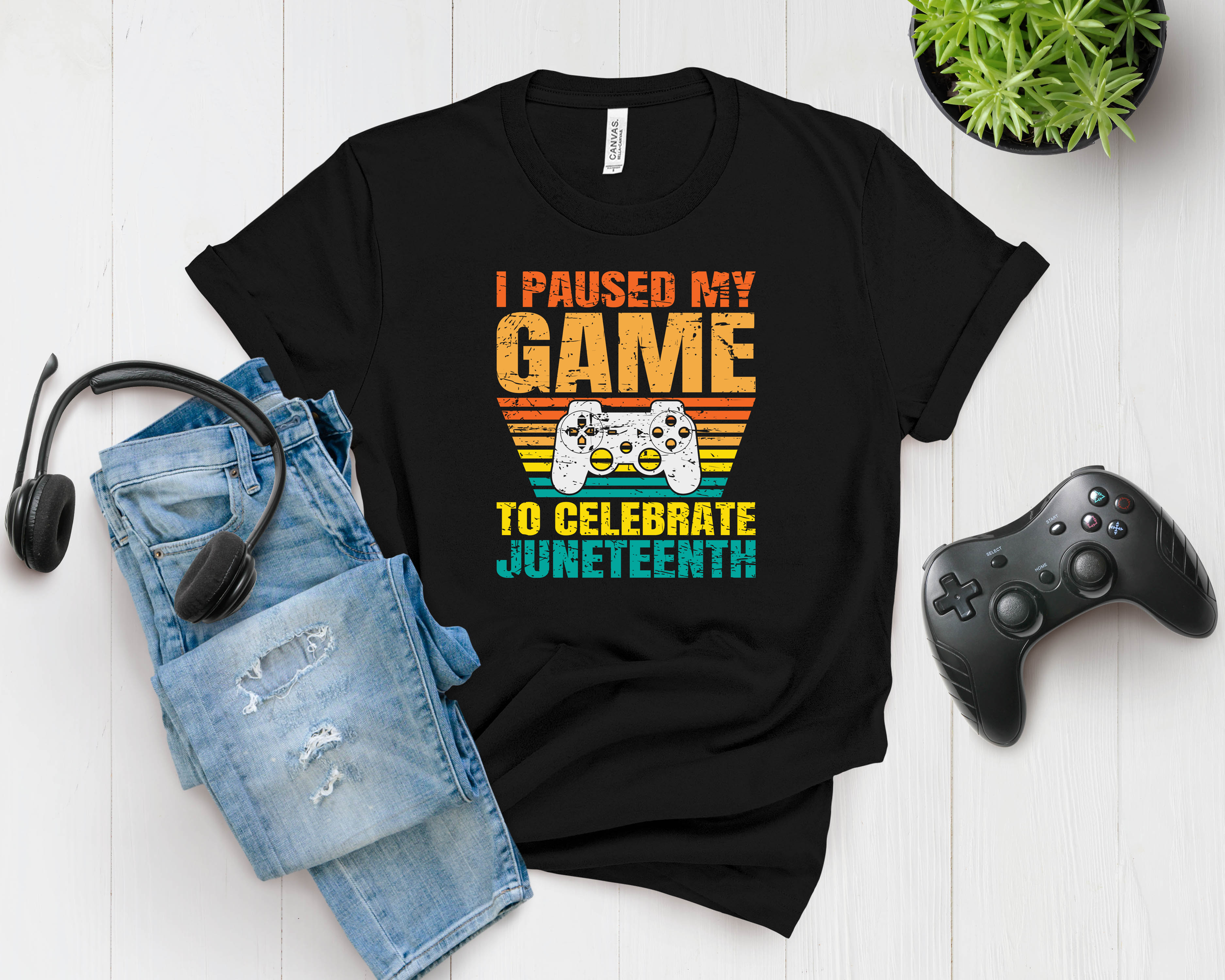 I PAUSE BLACK TEE_.png