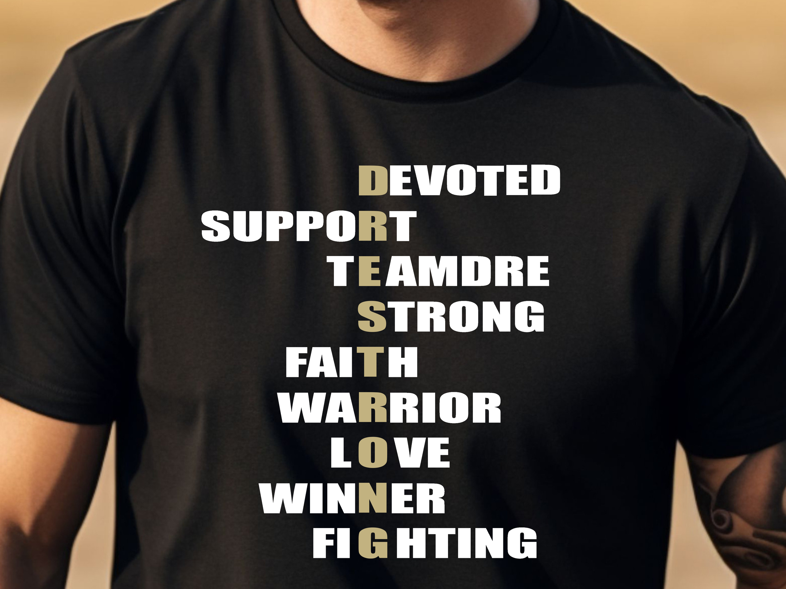 dre letter.png