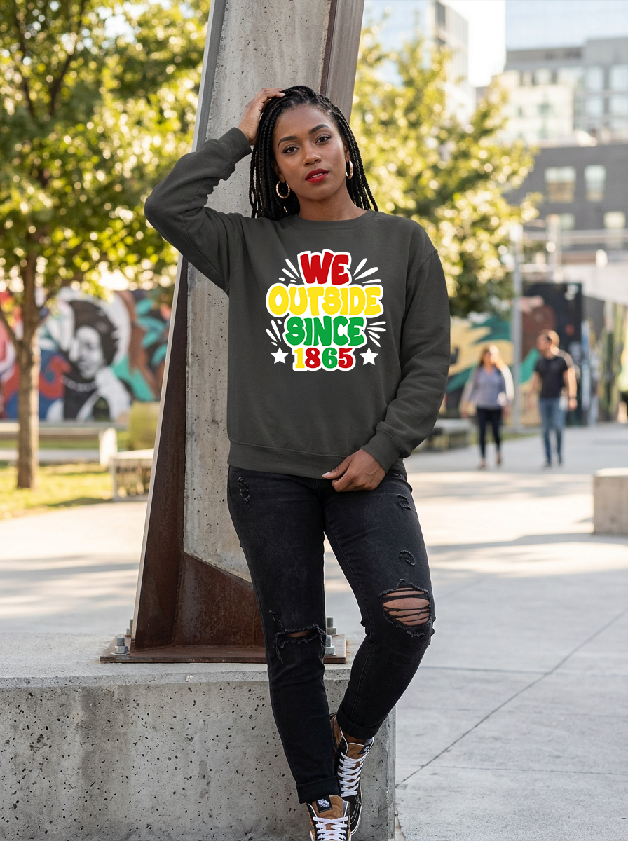 we outside sweatshirt black.png