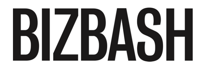 Screenshot 2026-01-01 at 7.46.19 PM.png