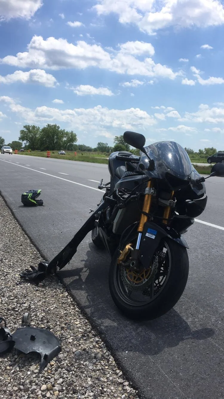 Repairs and Accesories Installation