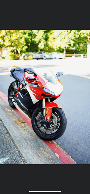 Preparation, Presentation, and Professional Sale Support