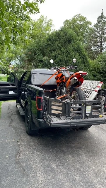 Full Premium Concierge