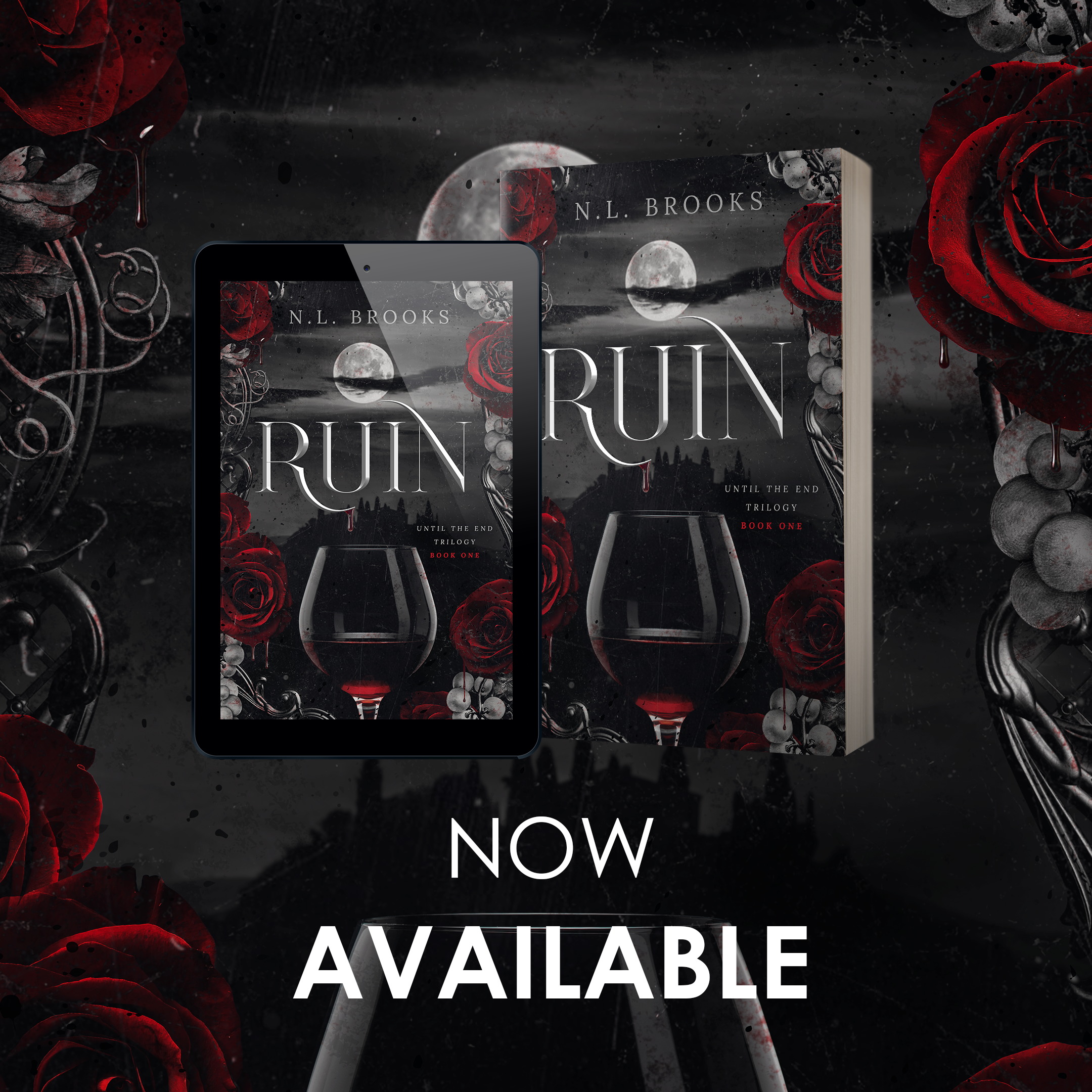 Ruin_Instagram_Out_Now.png
