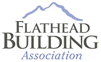 Flathead Building Association