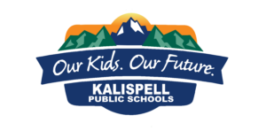 Kalispell Public Schools