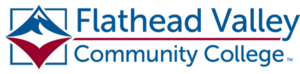 Flathead Valley Community College