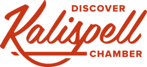 Kalispell Chamber of Commerce