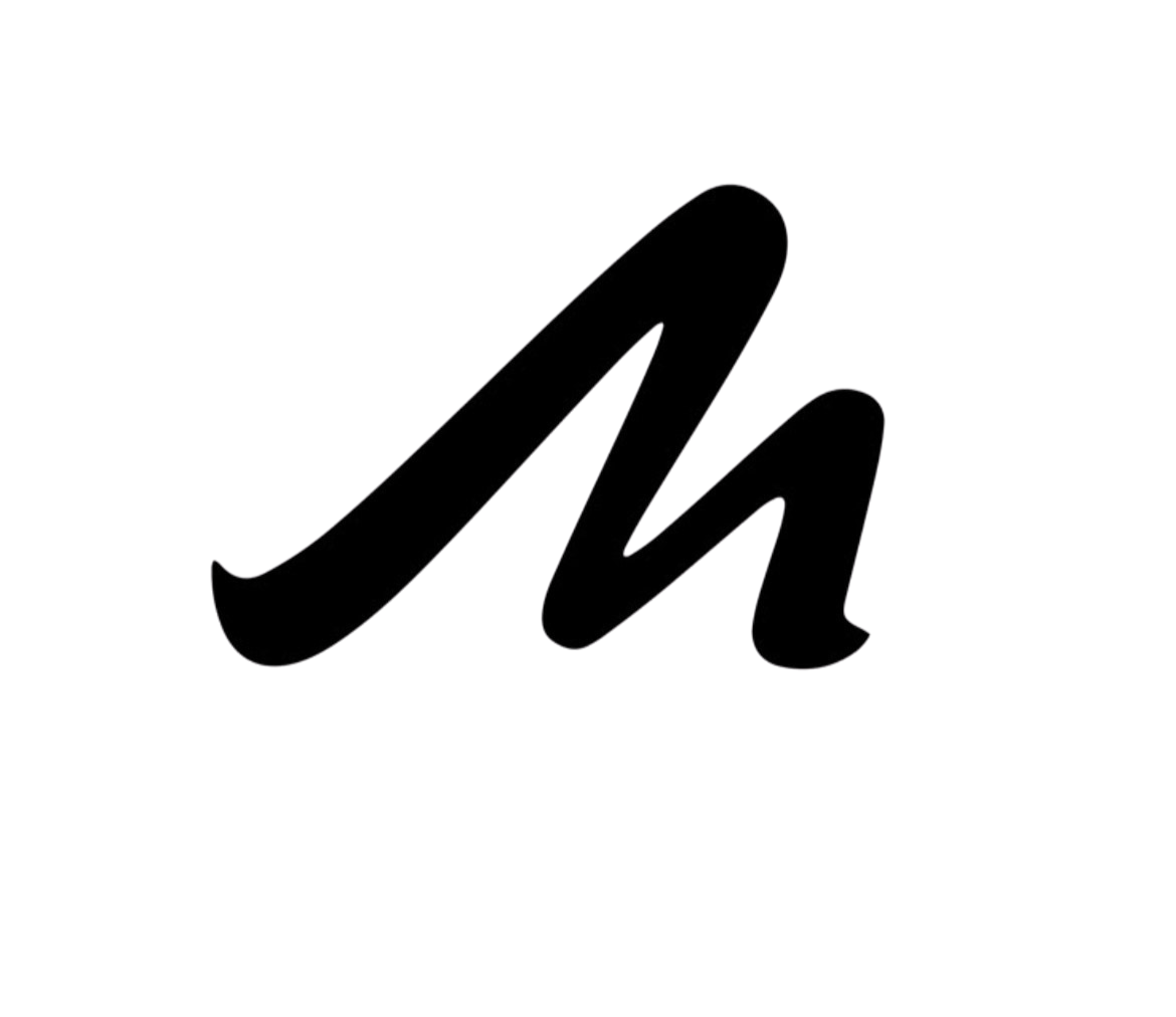 Brand Strategy &amp; Marketing Agency