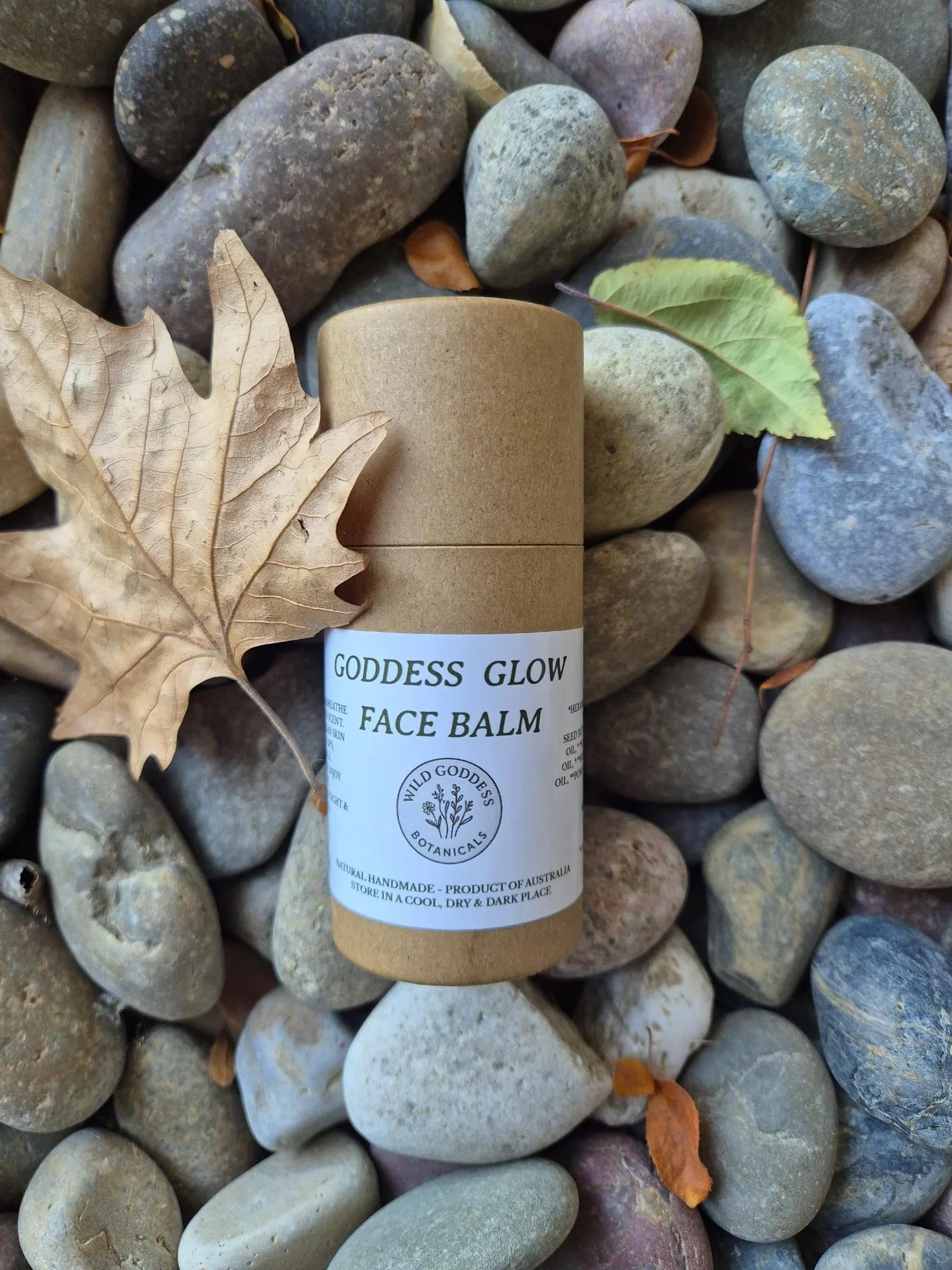Face Balm.jpg