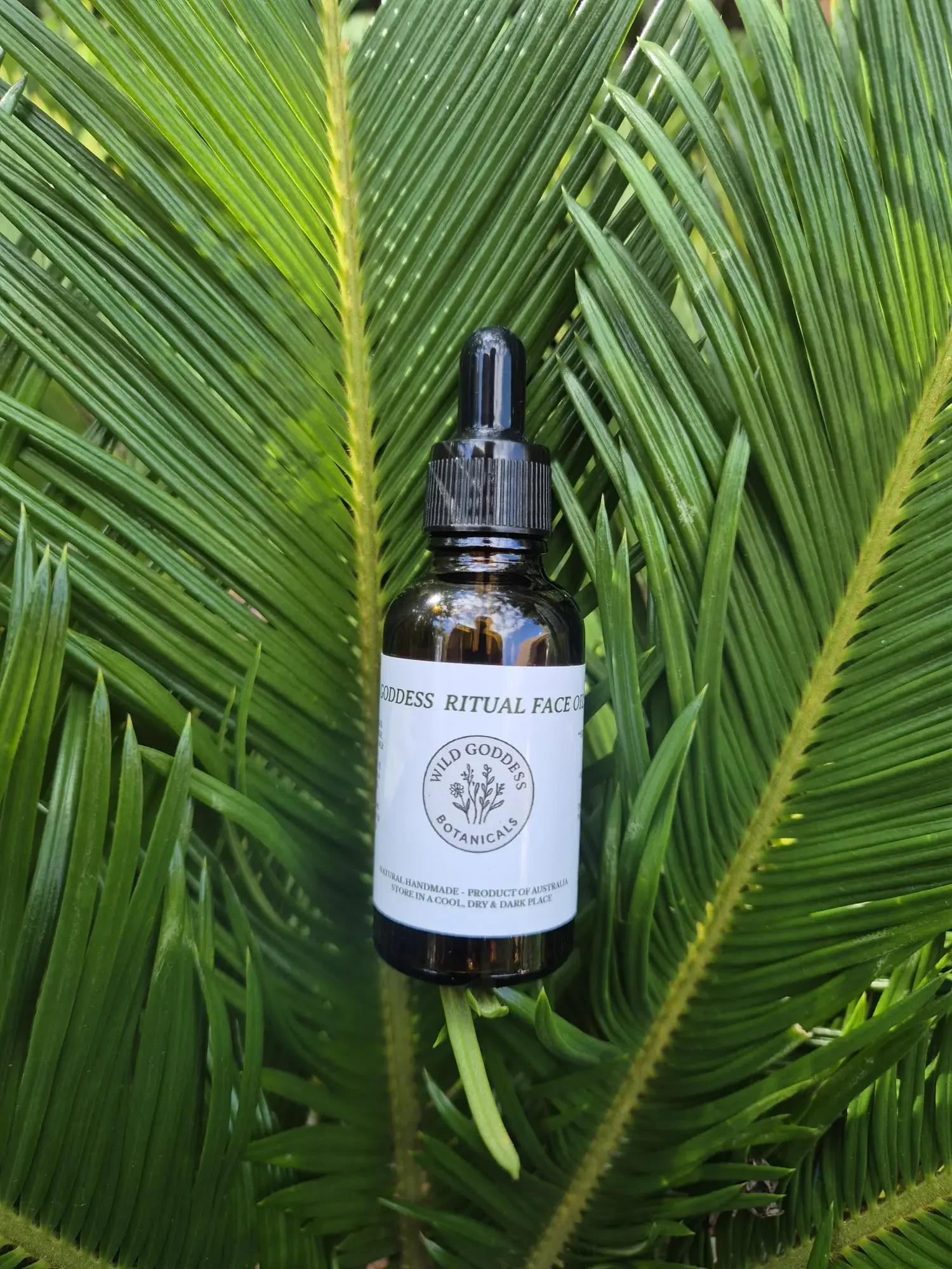 oil and leaves.webp