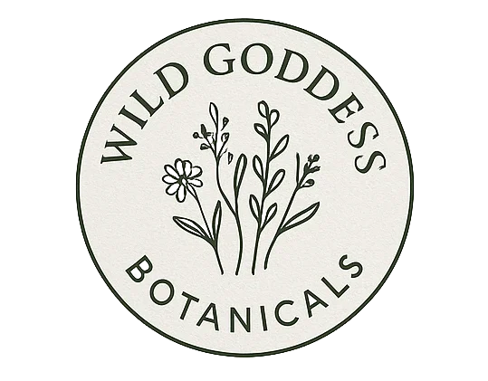 Wild Goddess Botanicals