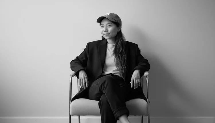 Miyuki Iwamasa
