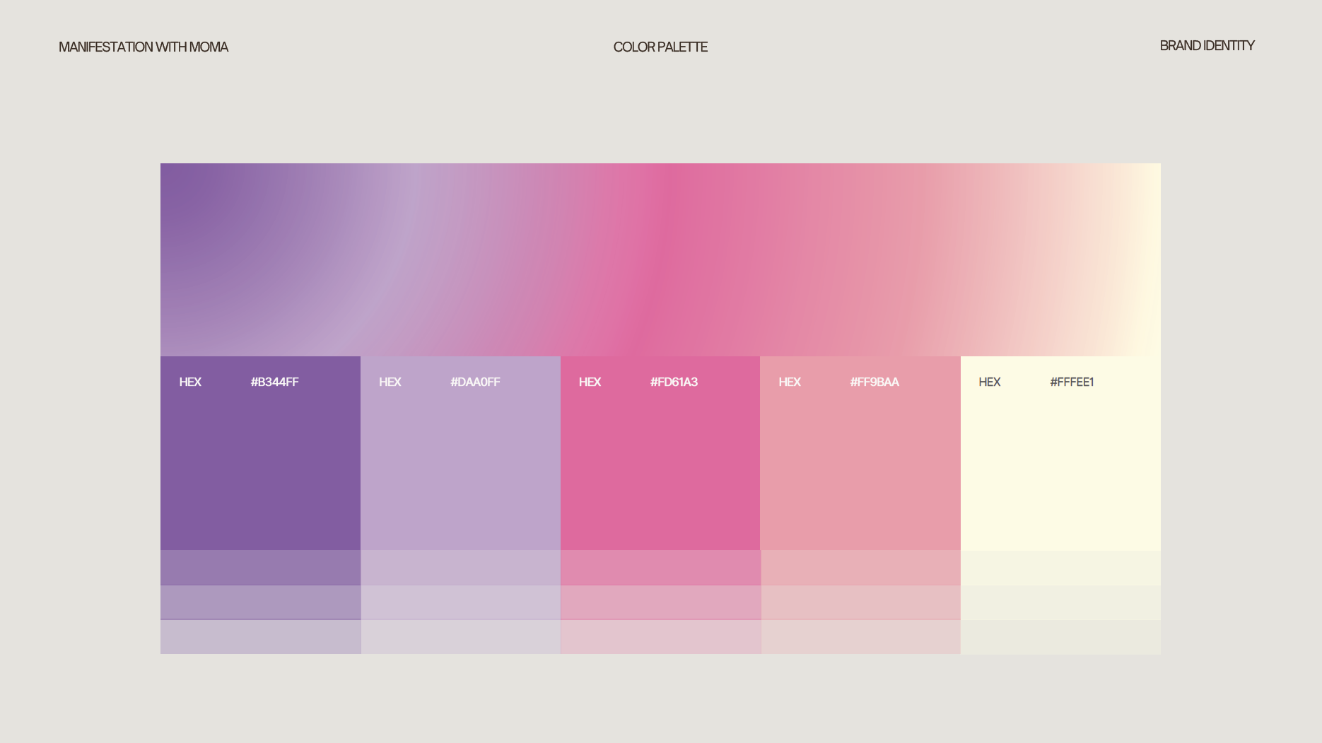 Screenshot 2026-09-15 at 14.54.54.png
