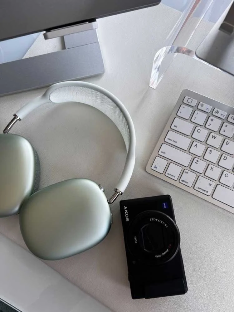 4 Things You Should Know Before Starting an “Online Course”