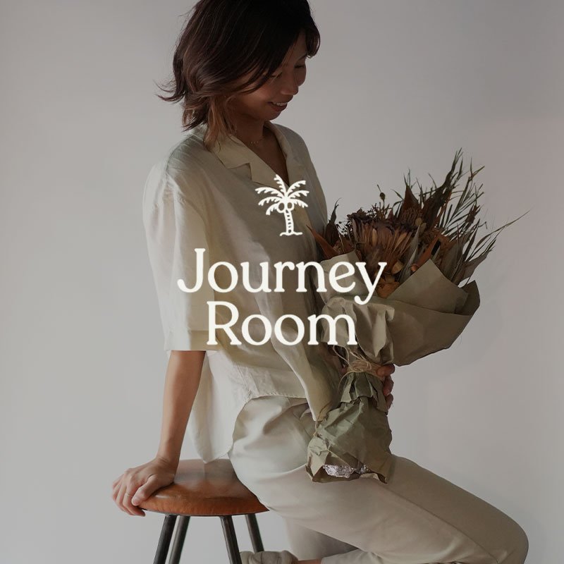 Journey Room