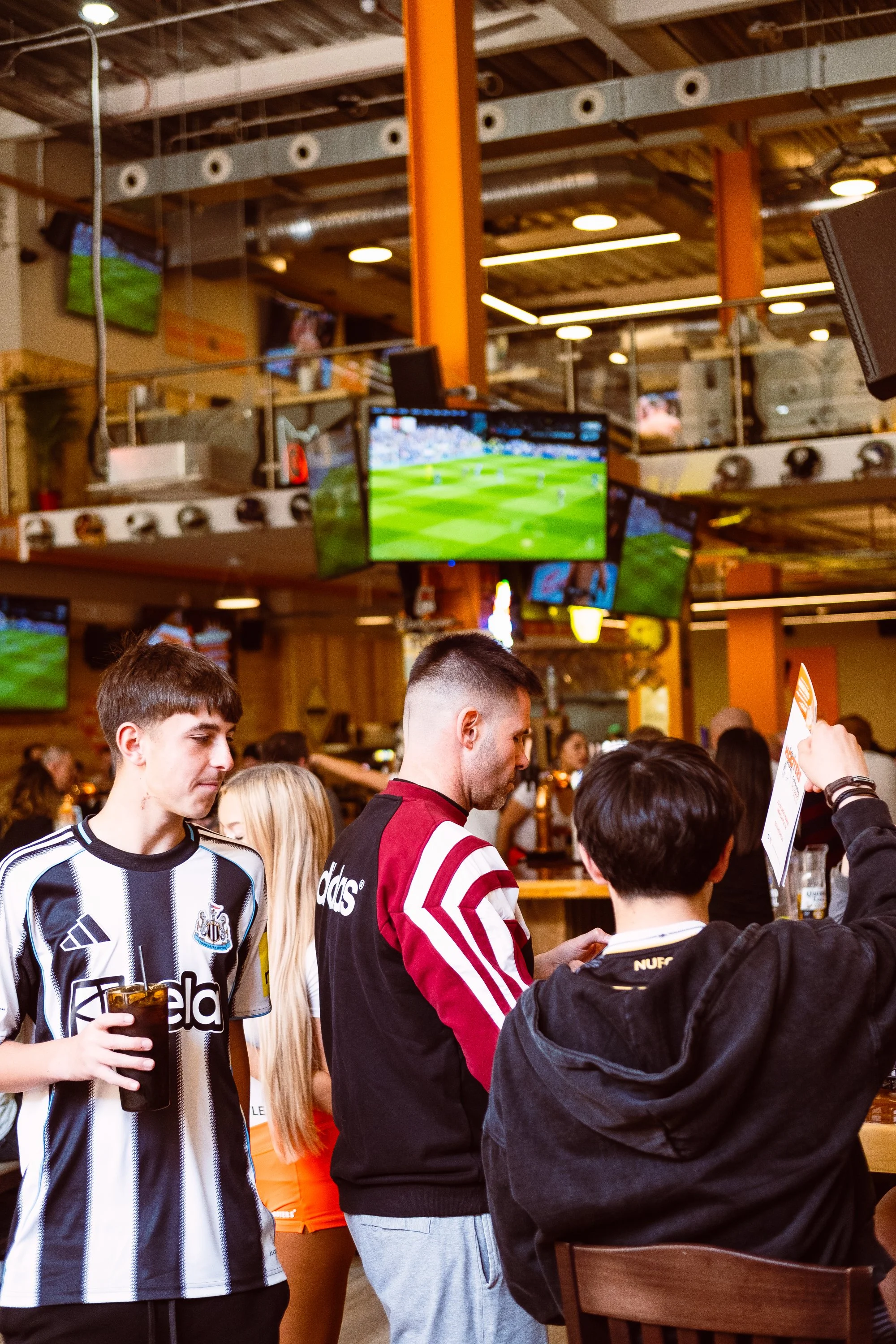 260501-hooters-matchday-v3-7473.jpg