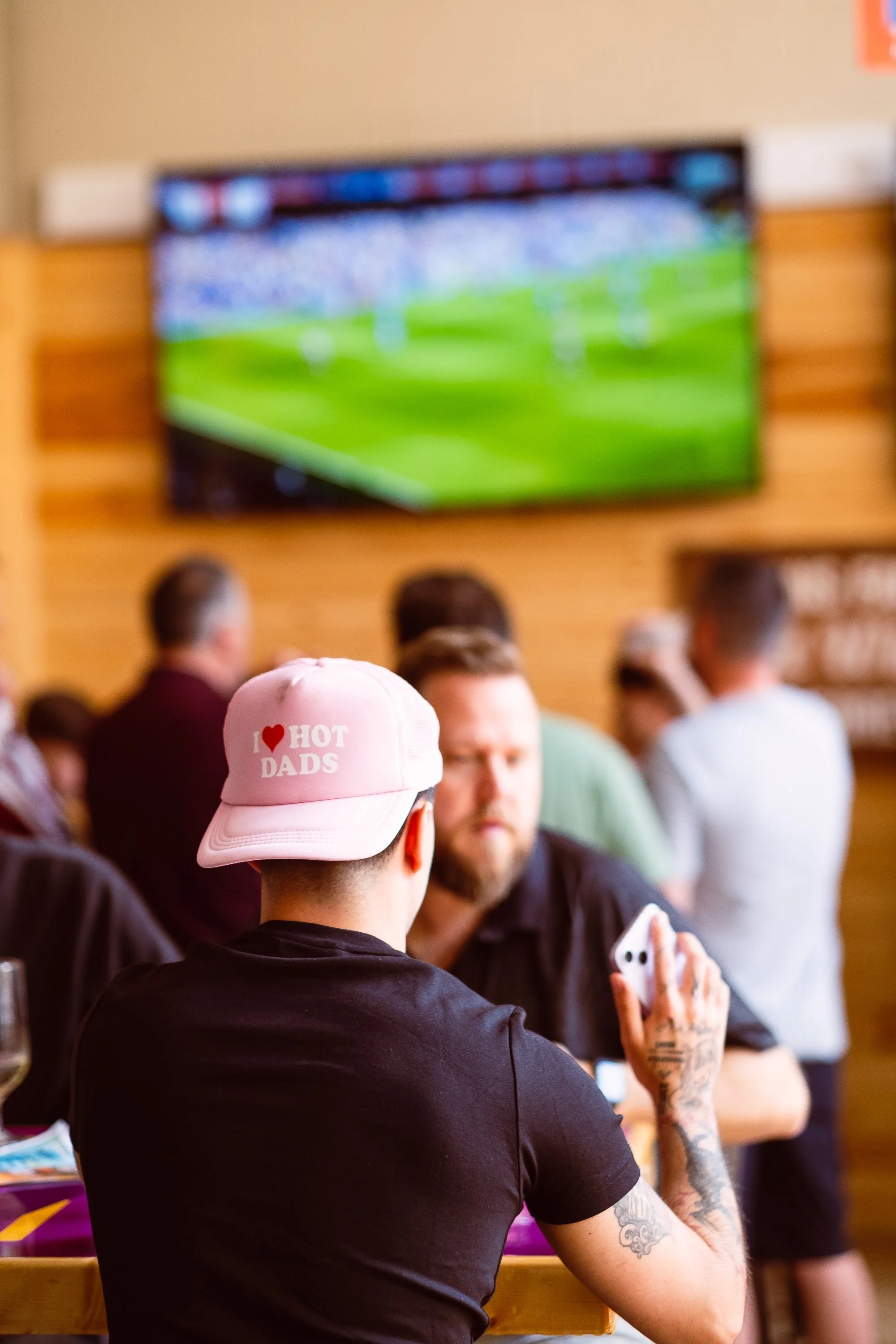 260501-hooters-matchday-v3-7555.jpg