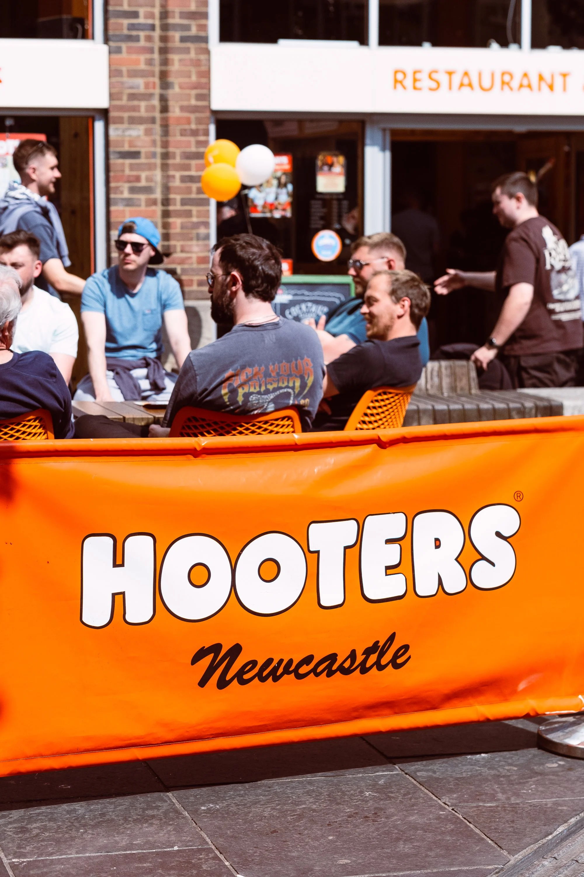 260501-hooters-matchday-v3-7568.jpg