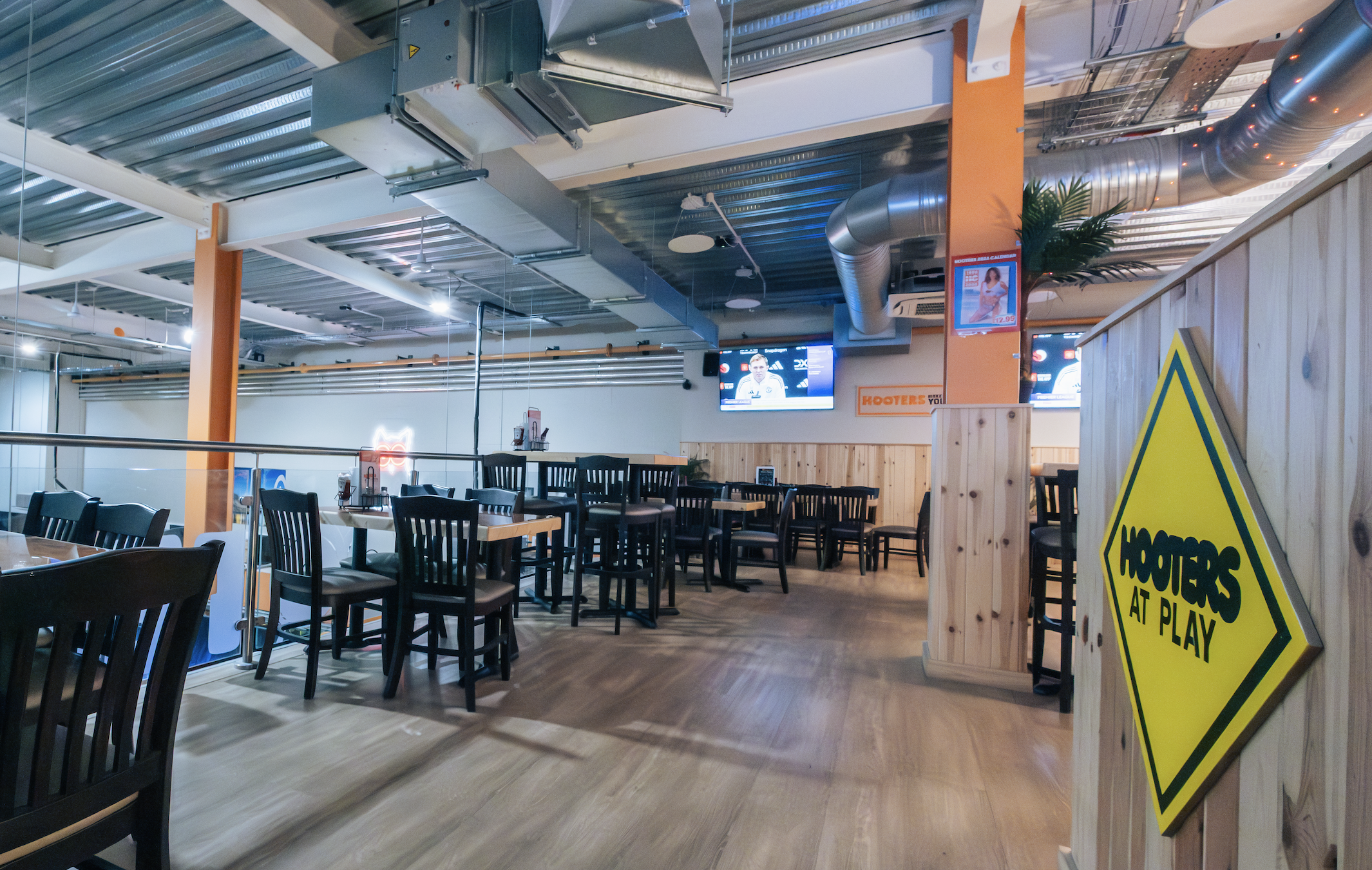 Screenshot 2026-01-21 at 13.44.34.png