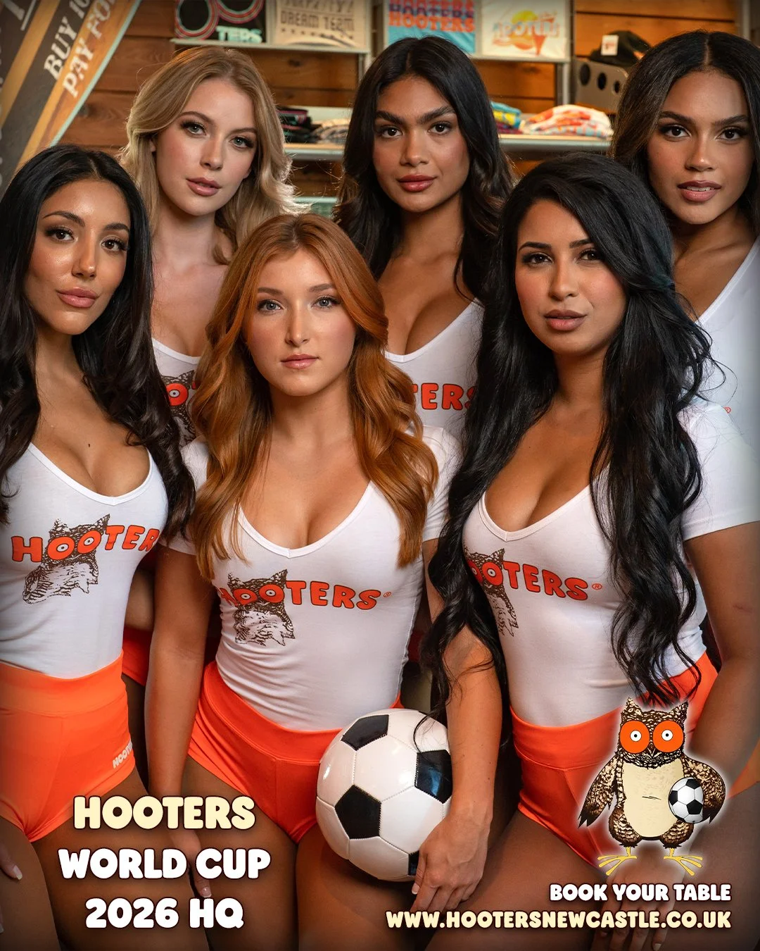 wc-hq-2.jpg