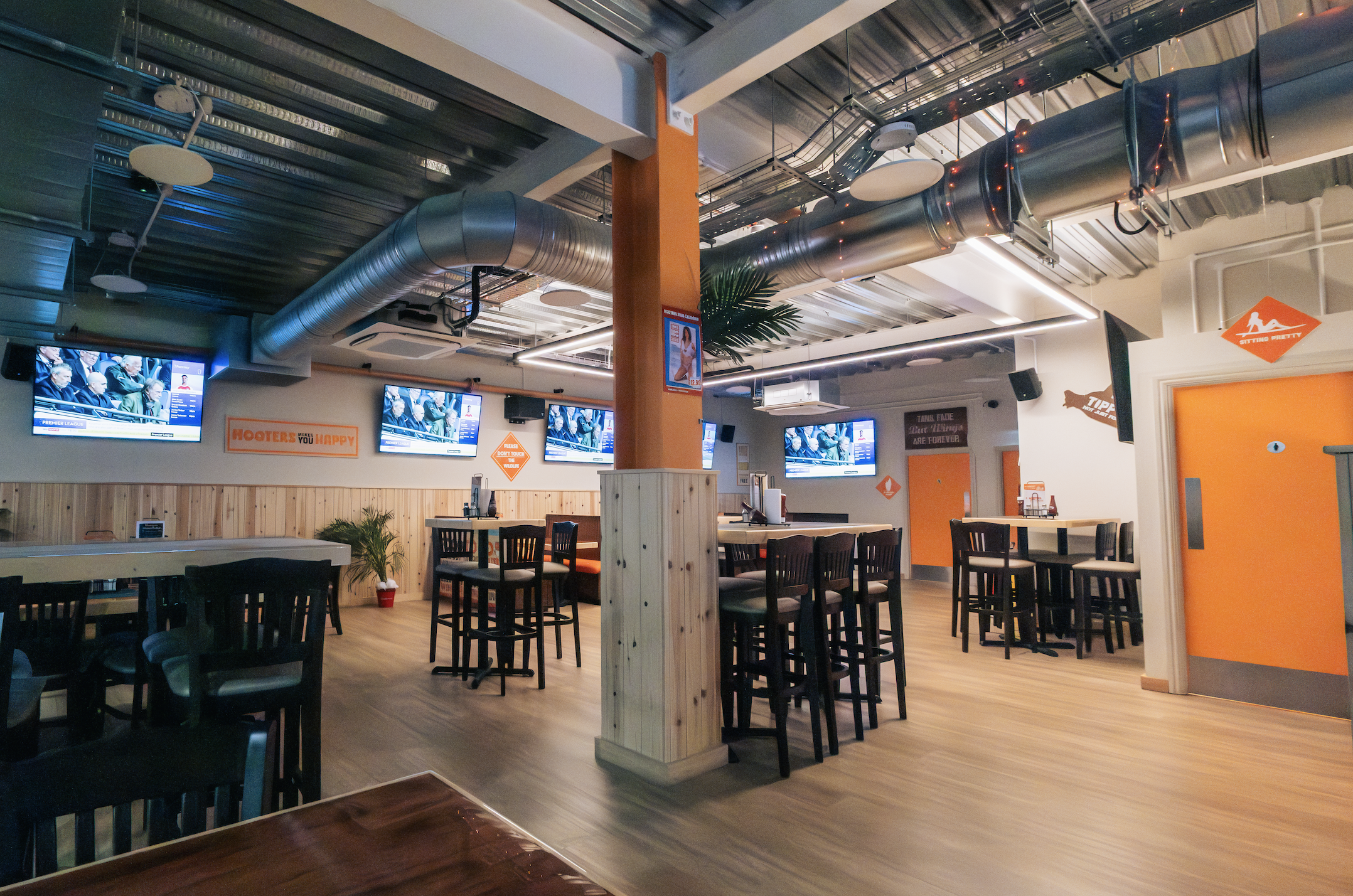 Screenshot 2026-01-21 at 13.44.13.png