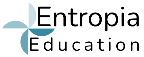 Entropia Education