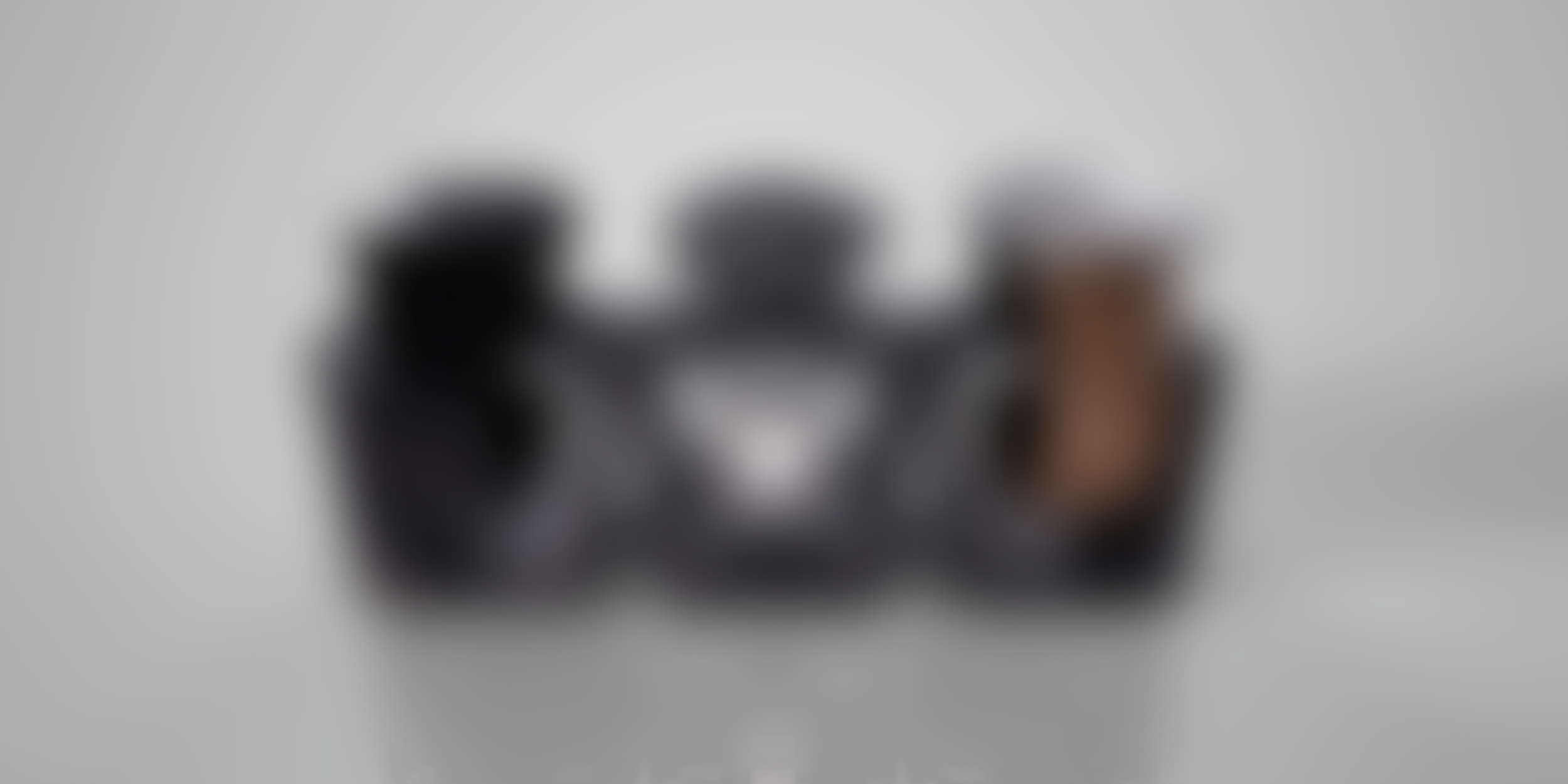 Watch • SYS