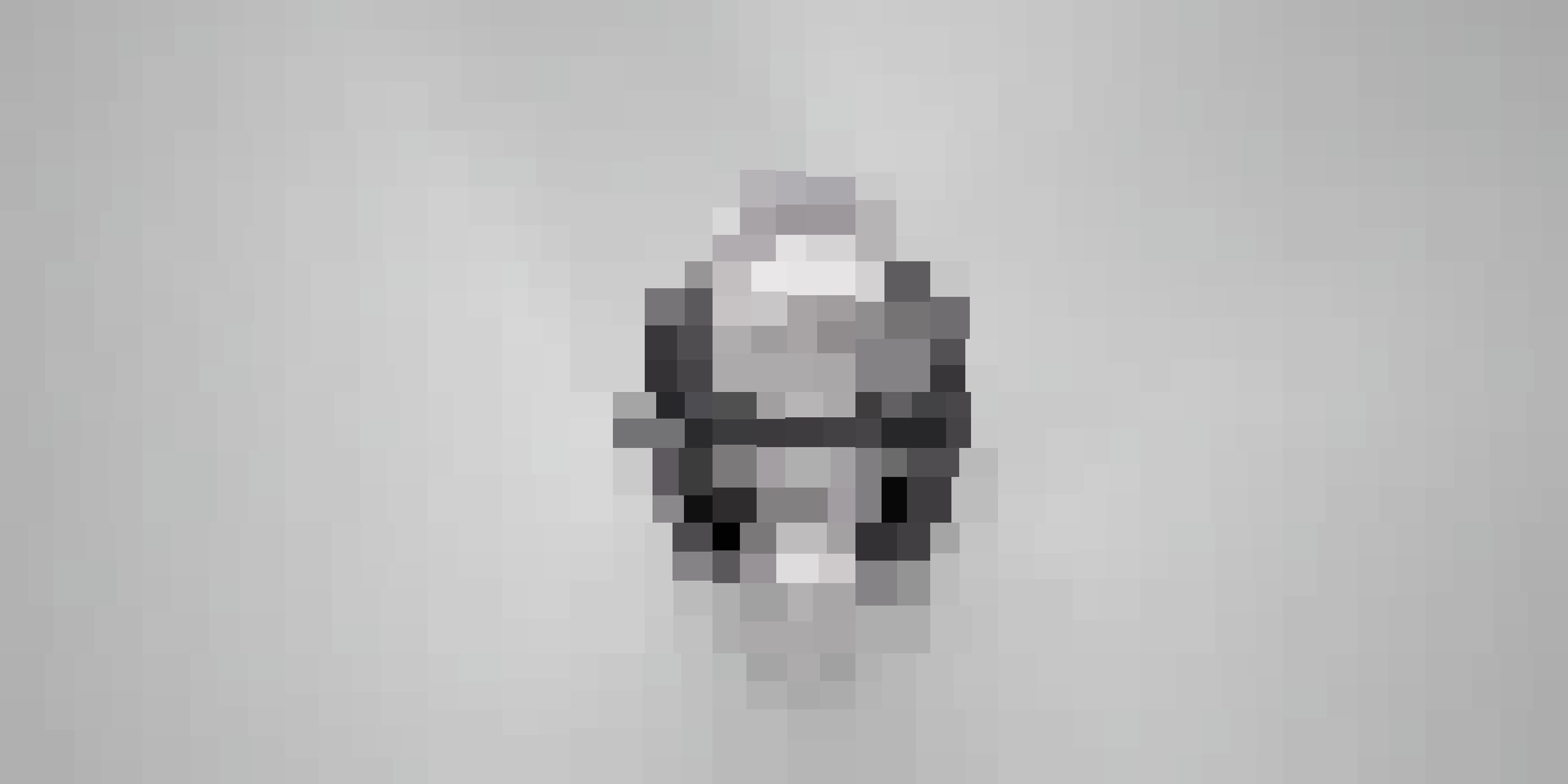 A heavily pixelated image of what looks like a watch inside a pouch meant ot show the product cannot be revealed yet.