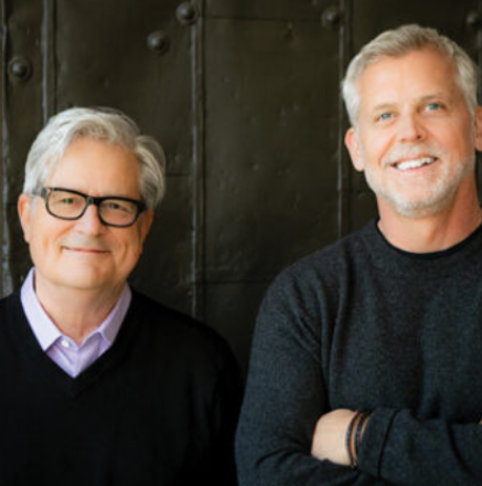 Richard Beard Architects