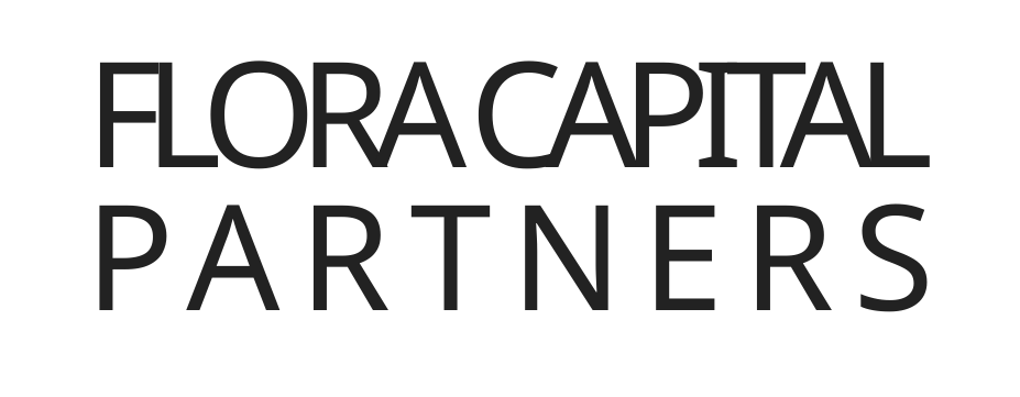 Flora Capital Partners