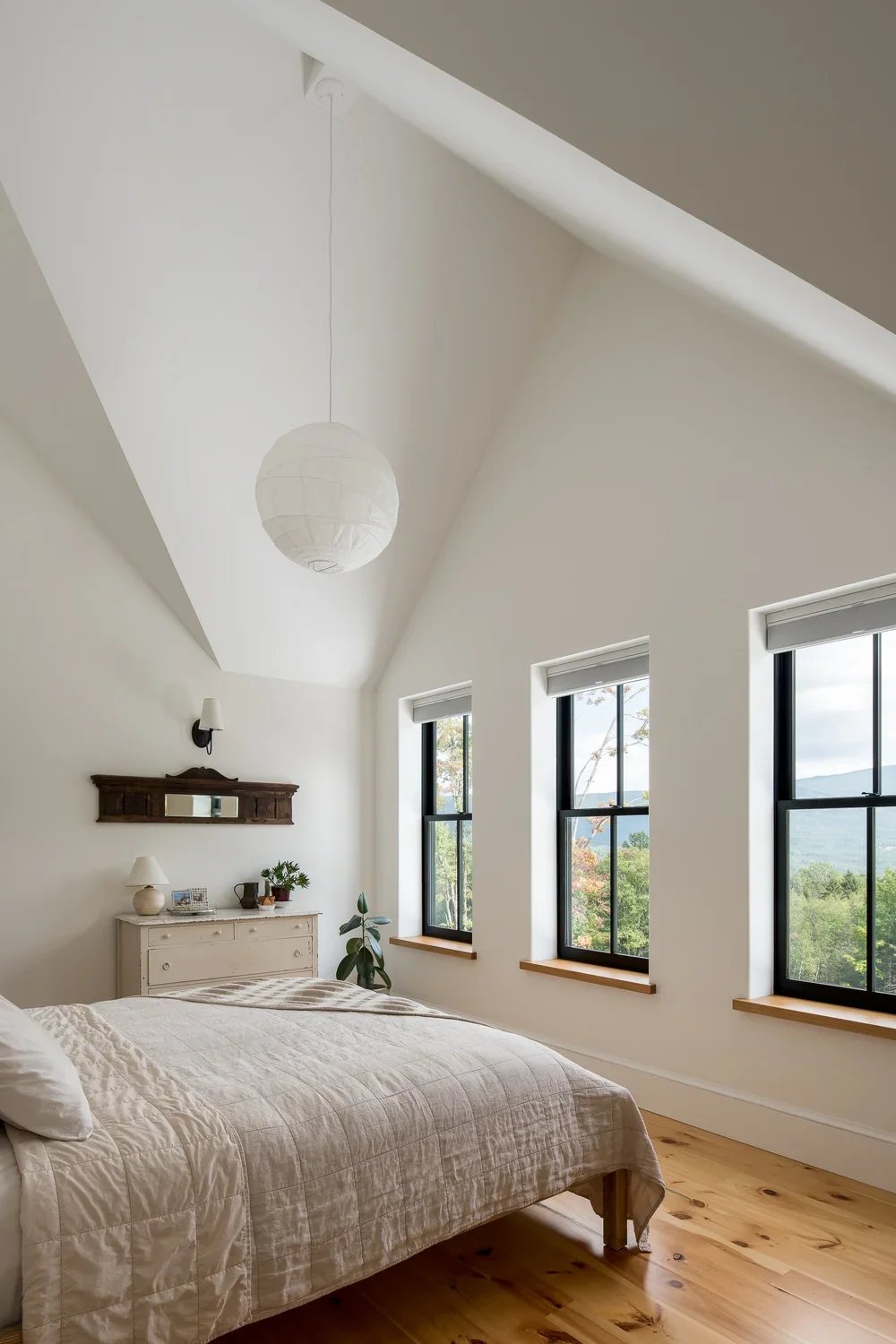 Interior Trim | Millwork