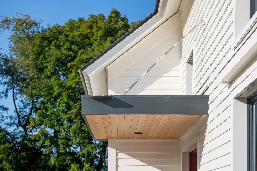 Design | Fabrication | Installation 