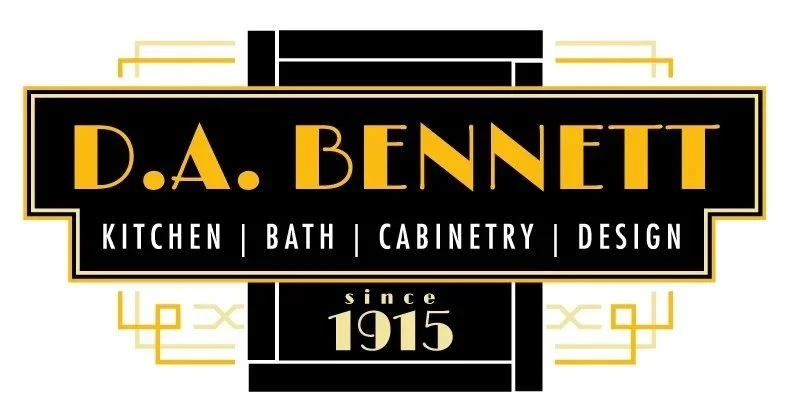 DA Bennett Designs